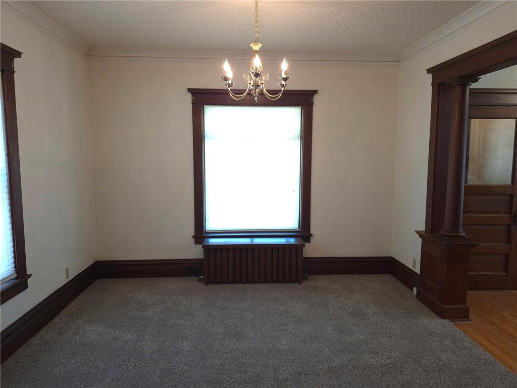 224 3rd Avenue SW Faribault MN 55021 7087677 image14