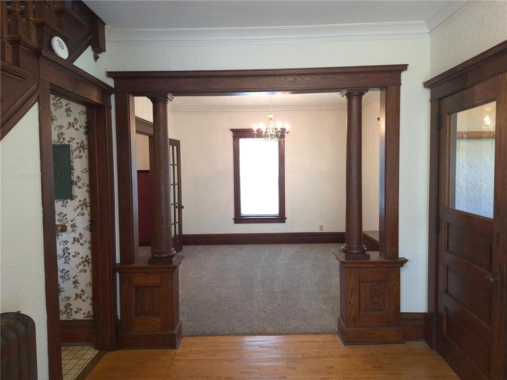 224 3rd Avenue SW Faribault MN 55021 7087677 image15