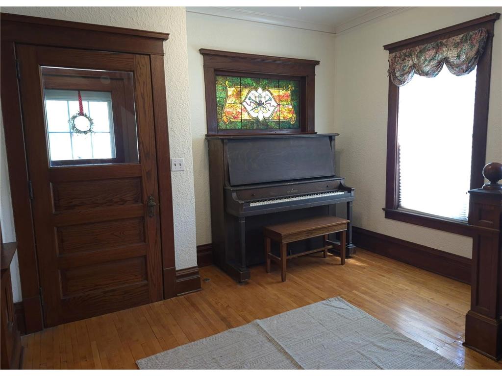 224 3rd Avenue SW Faribault MN 55021 7087677 image16