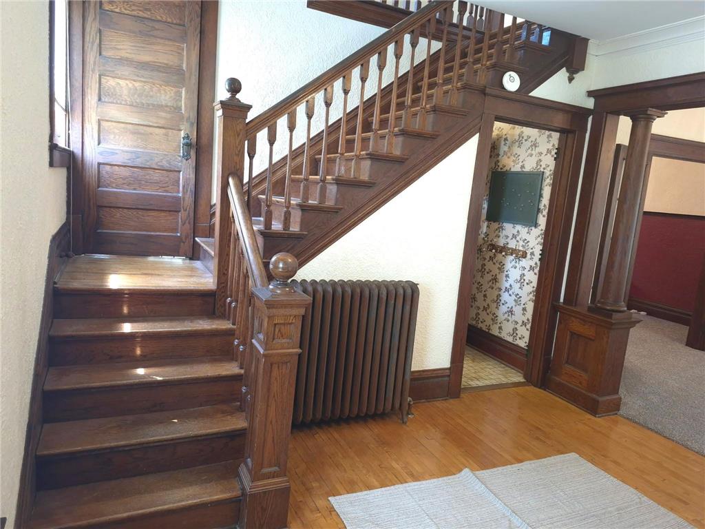 224 3rd Avenue SW Faribault MN 55021 7087677 image17