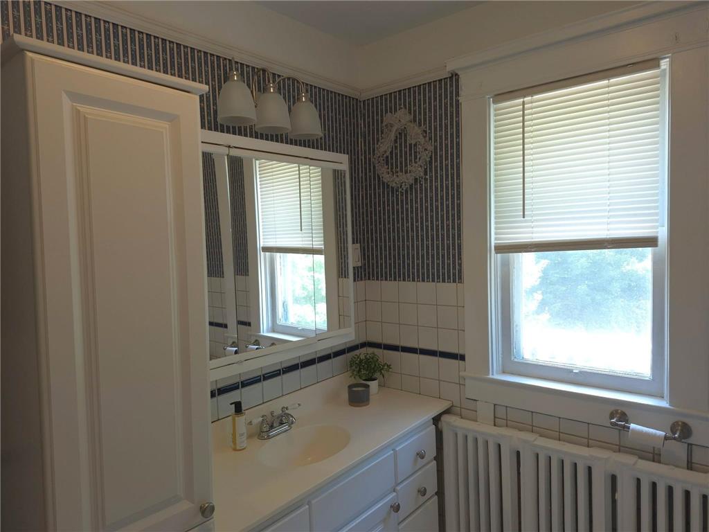 224 3rd Avenue SW Faribault MN 55021 7087677 image18