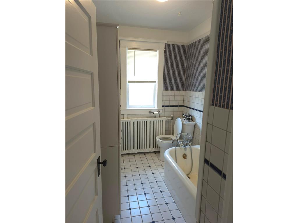 224 3rd Avenue SW Faribault MN 55021 7087677 image19