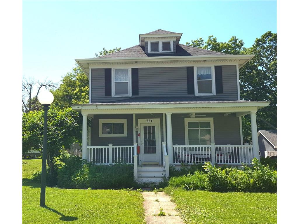224 3rd Avenue SW Faribault MN 55021 7087677 image2