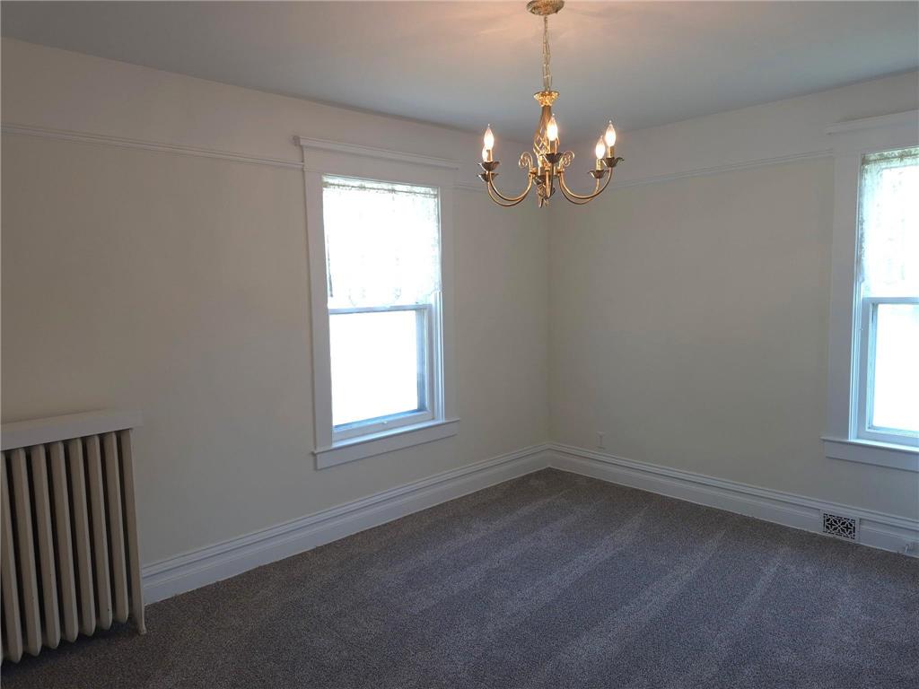 224 3rd Avenue SW Faribault MN 55021 7087677 image20