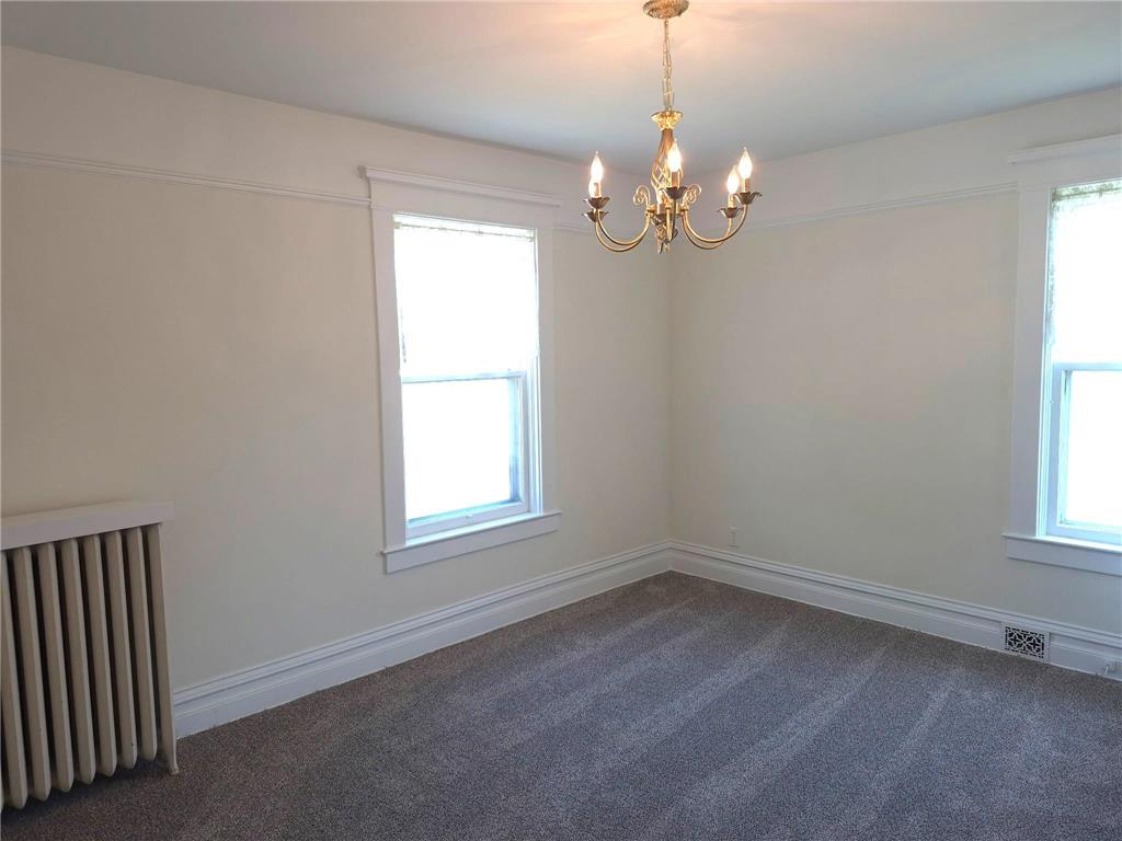 224 3rd Avenue SW Faribault MN 55021 7087677 image21