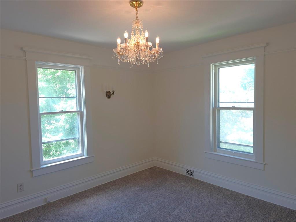 224 3rd Avenue SW Faribault MN 55021 7087677 image22