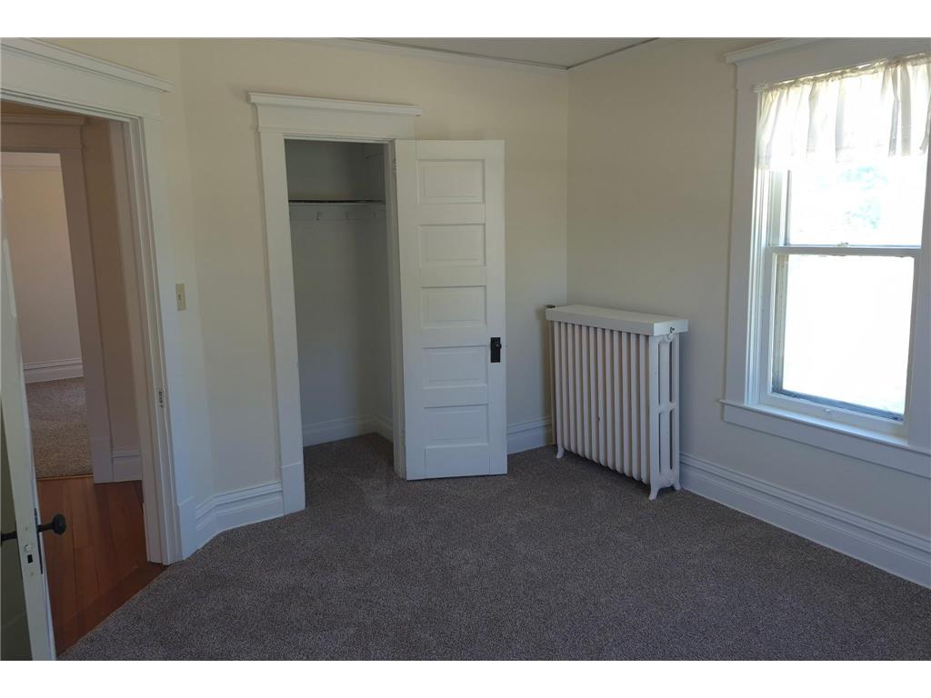 224 3rd Avenue SW Faribault MN 55021 7087677 image23