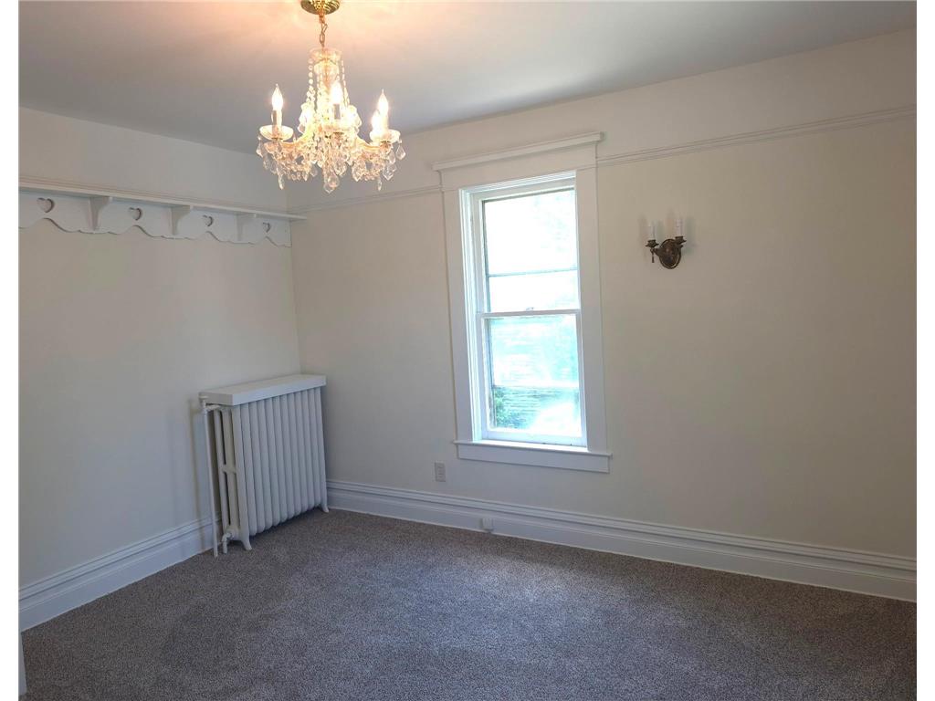 224 3rd Avenue SW Faribault MN 55021 7087677 image24