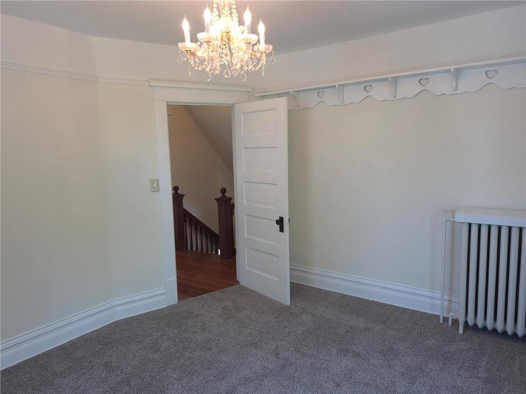 224 3rd Avenue SW Faribault MN 55021 7087677 image25