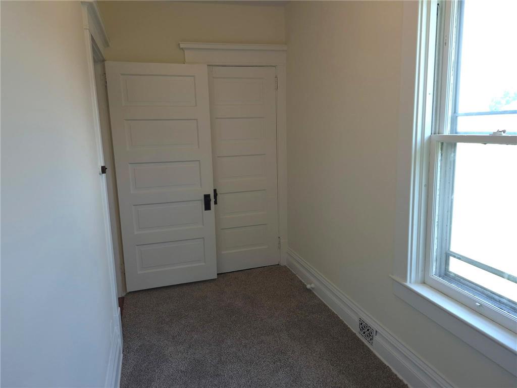 224 3rd Avenue SW Faribault MN 55021 7087677 image26