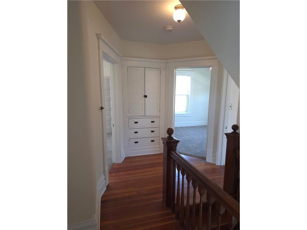 224 3rd Avenue SW Faribault MN 55021 7087677 image27