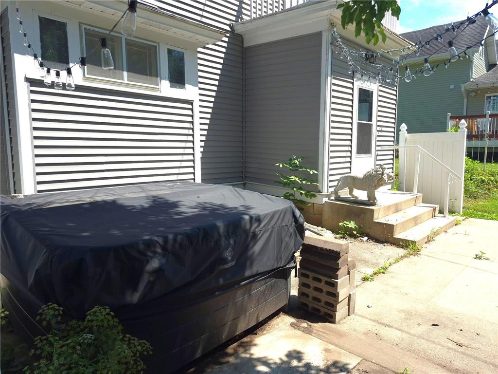224 3rd Avenue SW Faribault MN 55021 7087677 image28