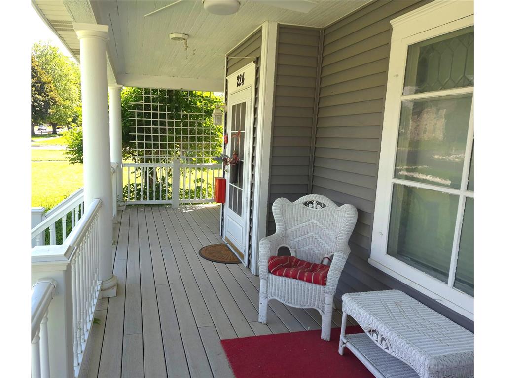 224 3rd Avenue SW Faribault MN 55021 7087677 image29