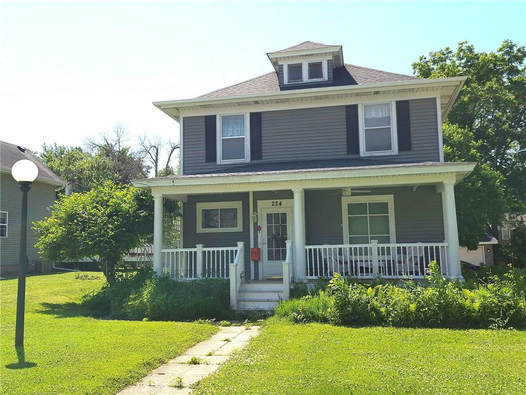 224 3rd Avenue SW Faribault MN 55021 7087677 image3