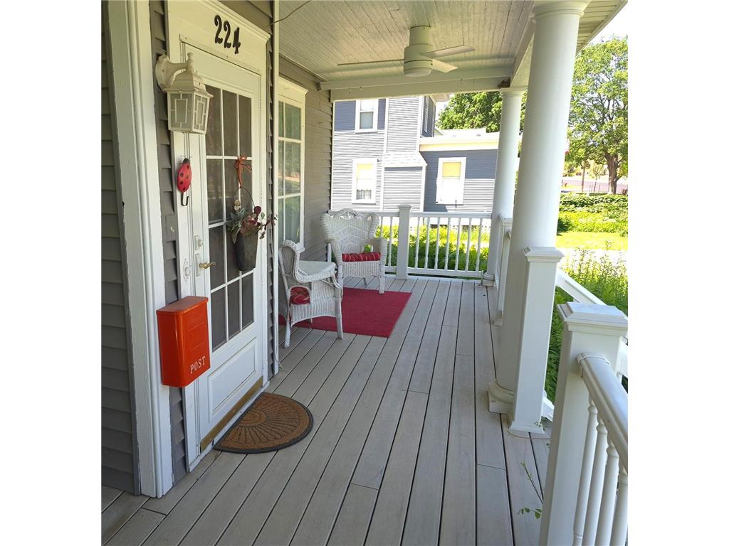 224 3rd Avenue SW Faribault MN 55021 7087677 image30