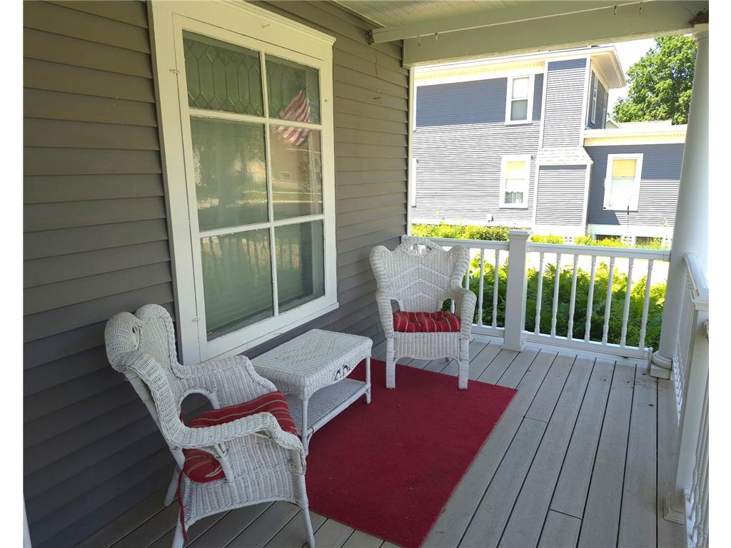 224 3rd Avenue SW Faribault MN 55021 7087677 image31