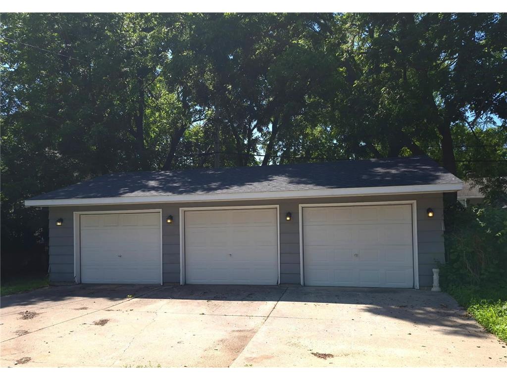 224 3rd Avenue SW Faribault MN 55021 7087677 image4