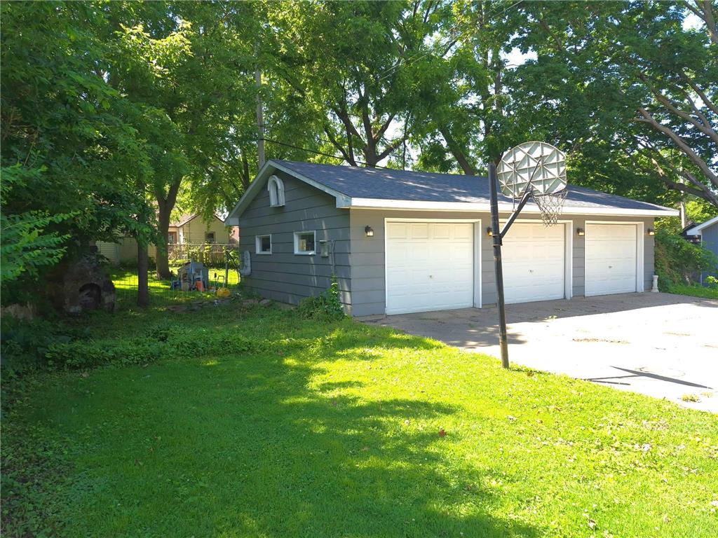 224 3rd Avenue SW Faribault MN 55021 7087677 image5