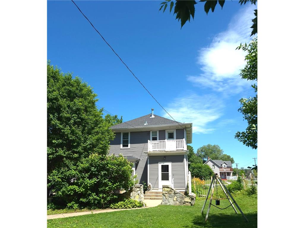 224 3rd Avenue SW Faribault MN 55021 7087677 image6