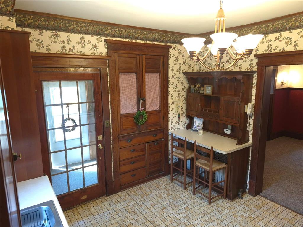 224 3rd Avenue SW Faribault MN 55021 7087677 image7