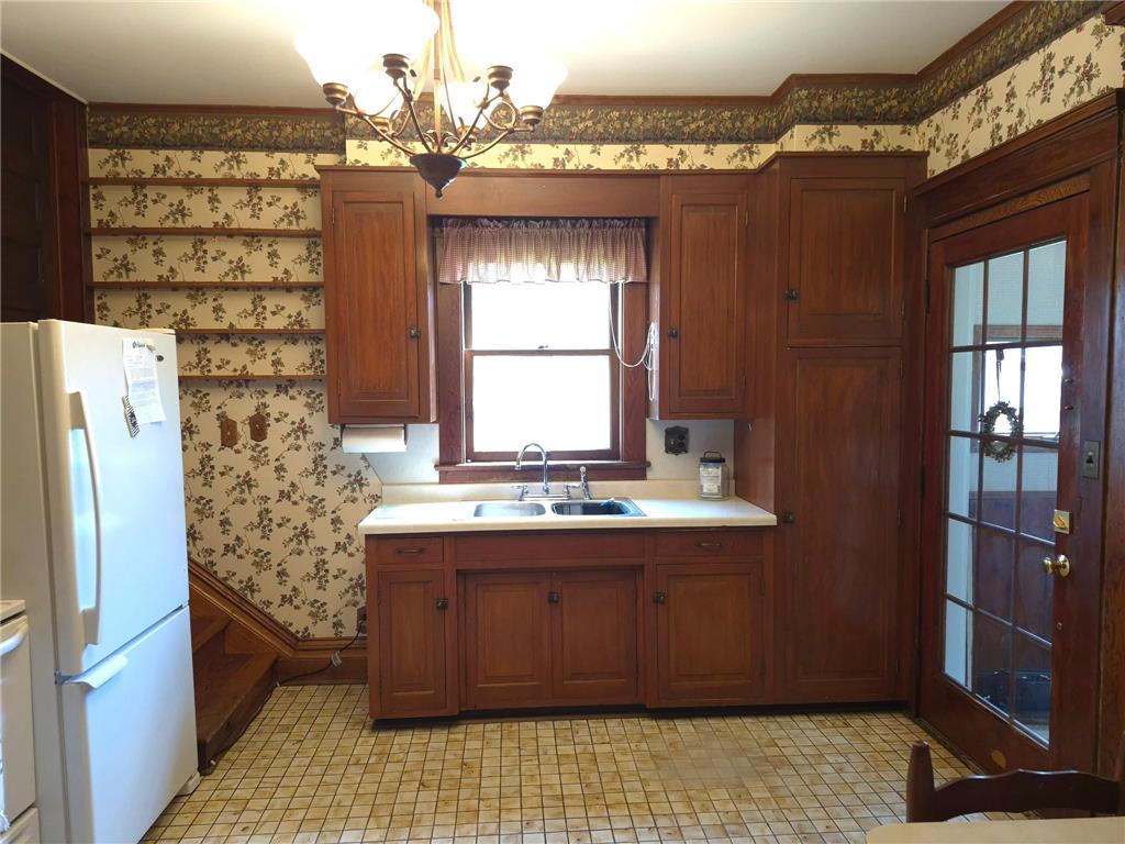 224 3rd Avenue SW Faribault MN 55021 7087677 image8
