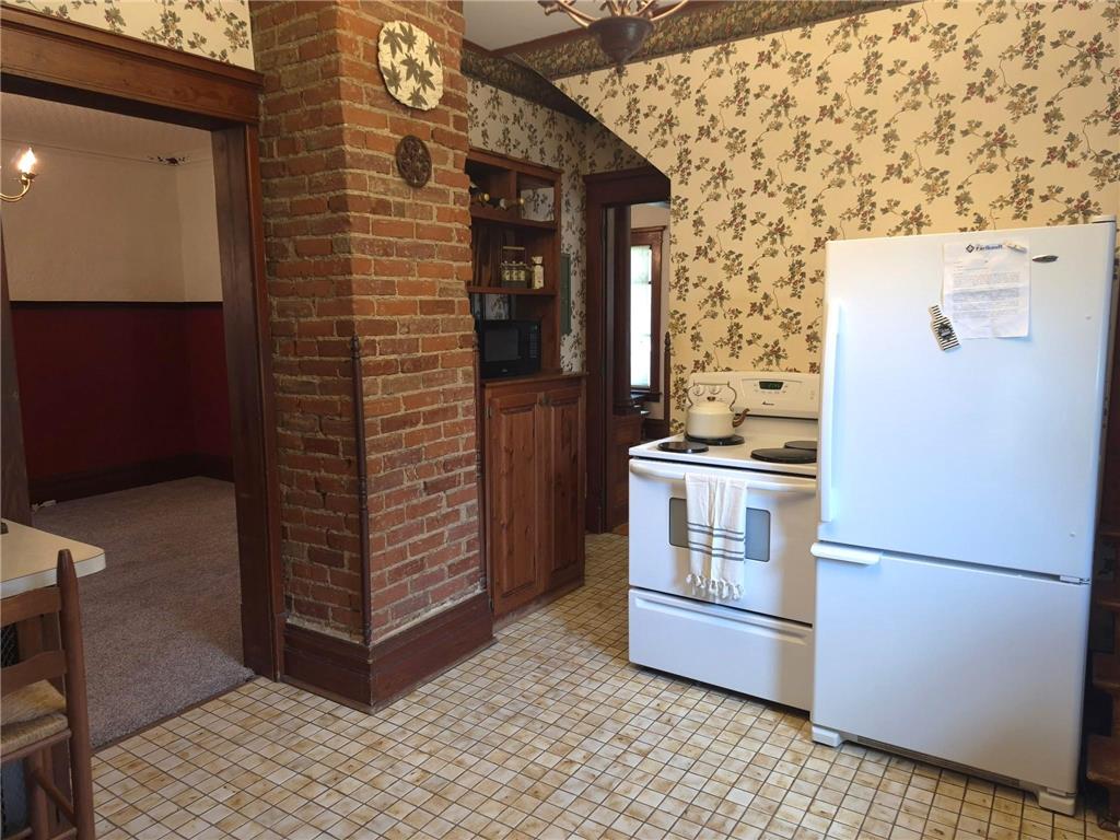 224 3rd Avenue SW Faribault MN 55021 7087677 image9