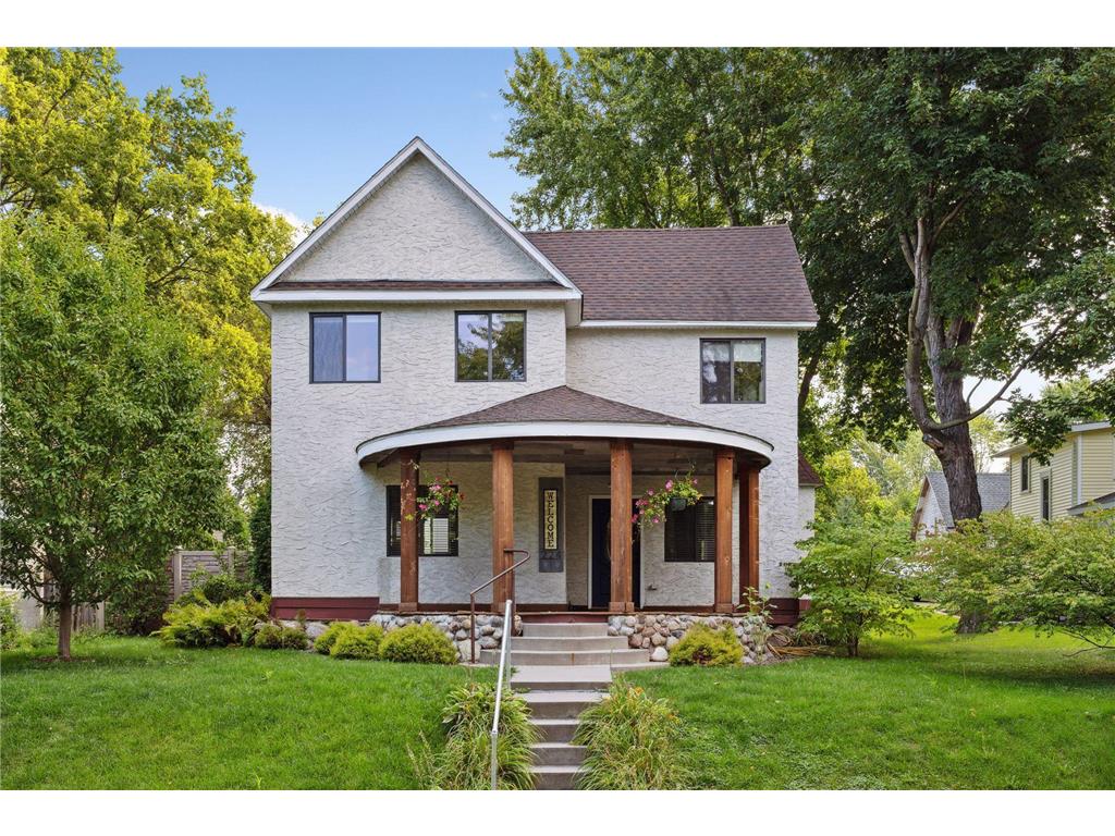 224 3rd Street N Delano MN 55328 6413626 image1