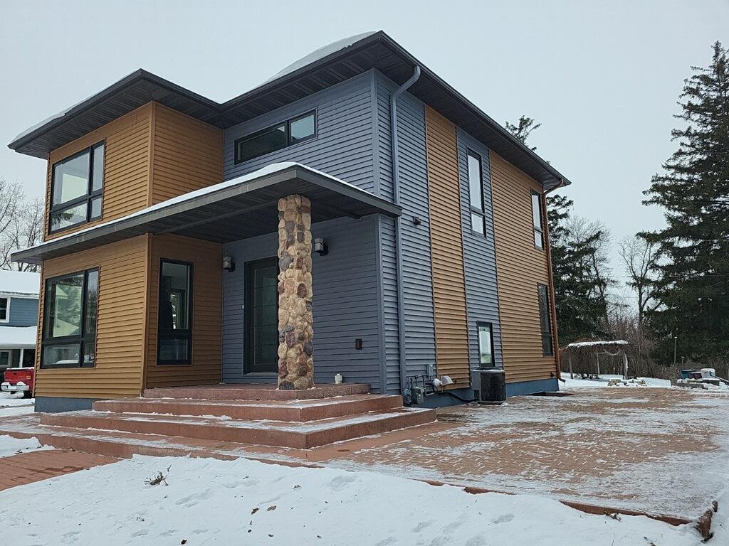 224 3rd Street NW Pelican Rapids MN 56572 6643445 image1