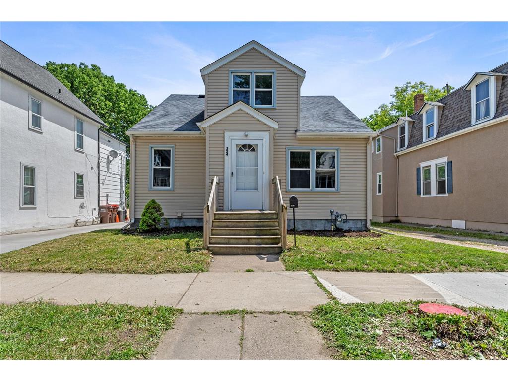 224 4th Avenue N South Saint Paul MN 55075 6380048 image1