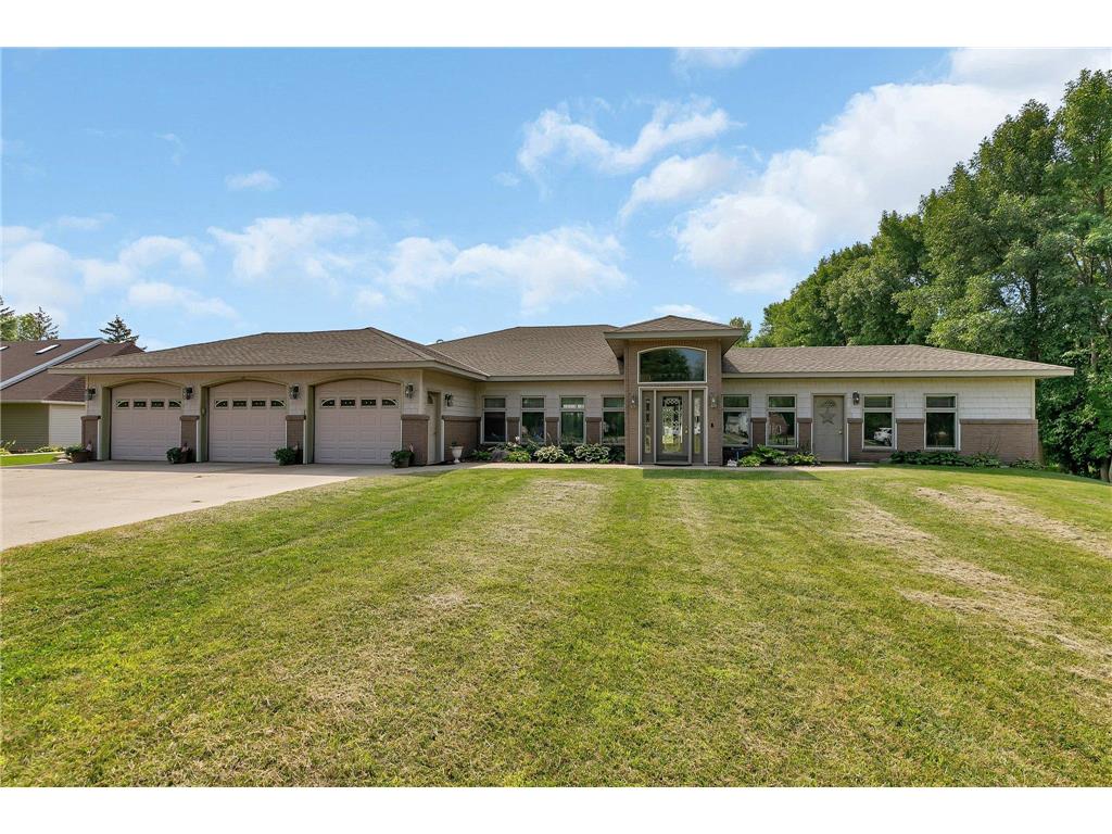 224 5th Avenue NW Hutchinson MN 55350 6410108 image1