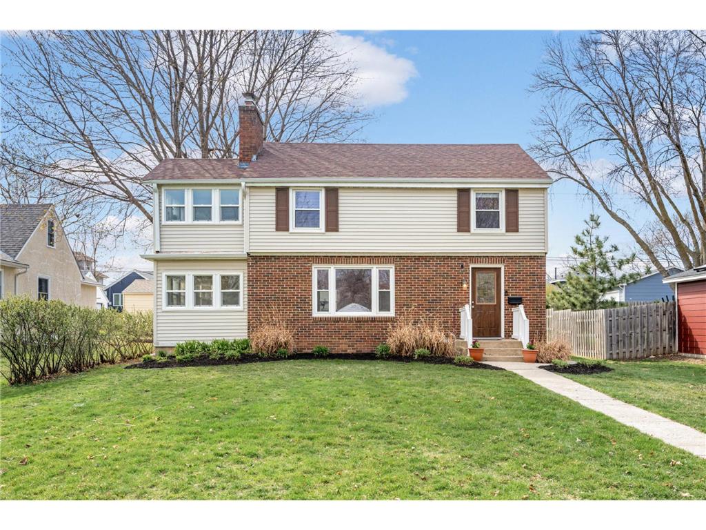 224 6th Avenue N Hopkins MN 55343 6490974 image1