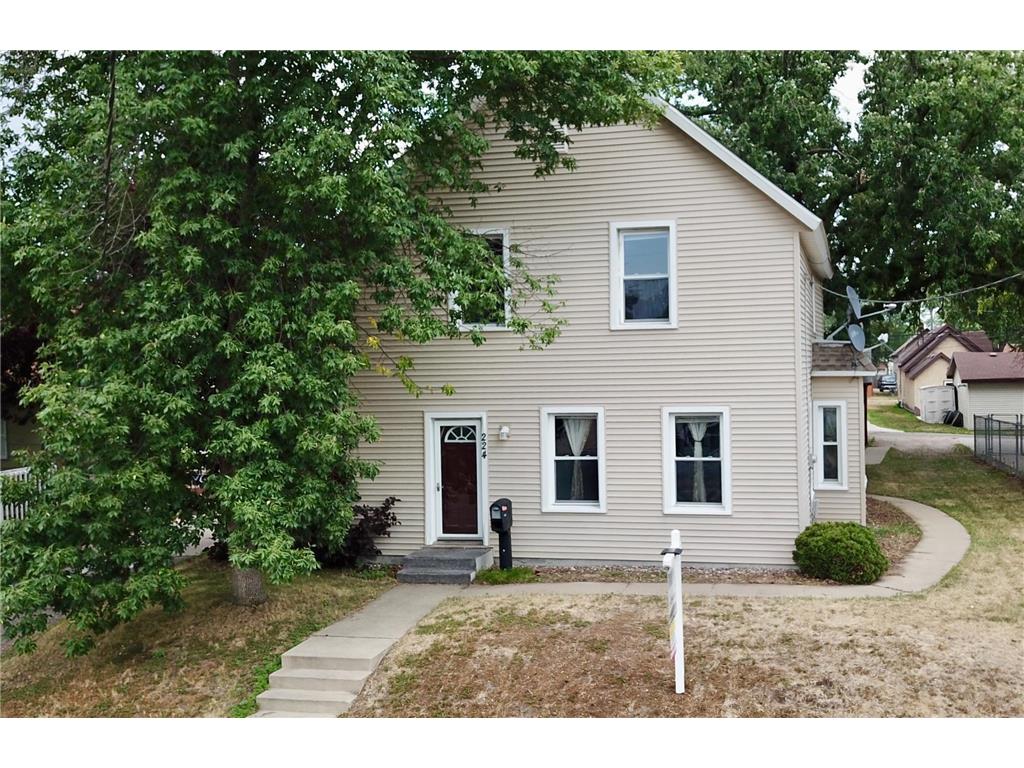 224 6th Avenue N Waite Park MN 56387 6404666 image1
