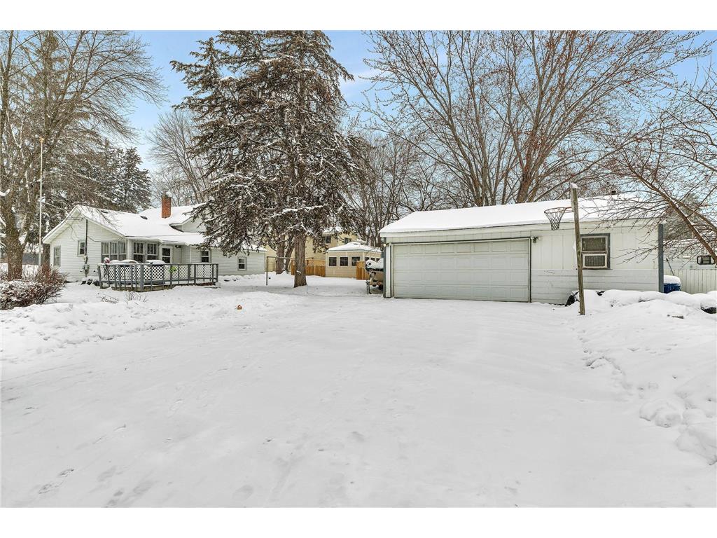 224 8th Avenue S Sauk Rapids MN 56379 6505610 image1