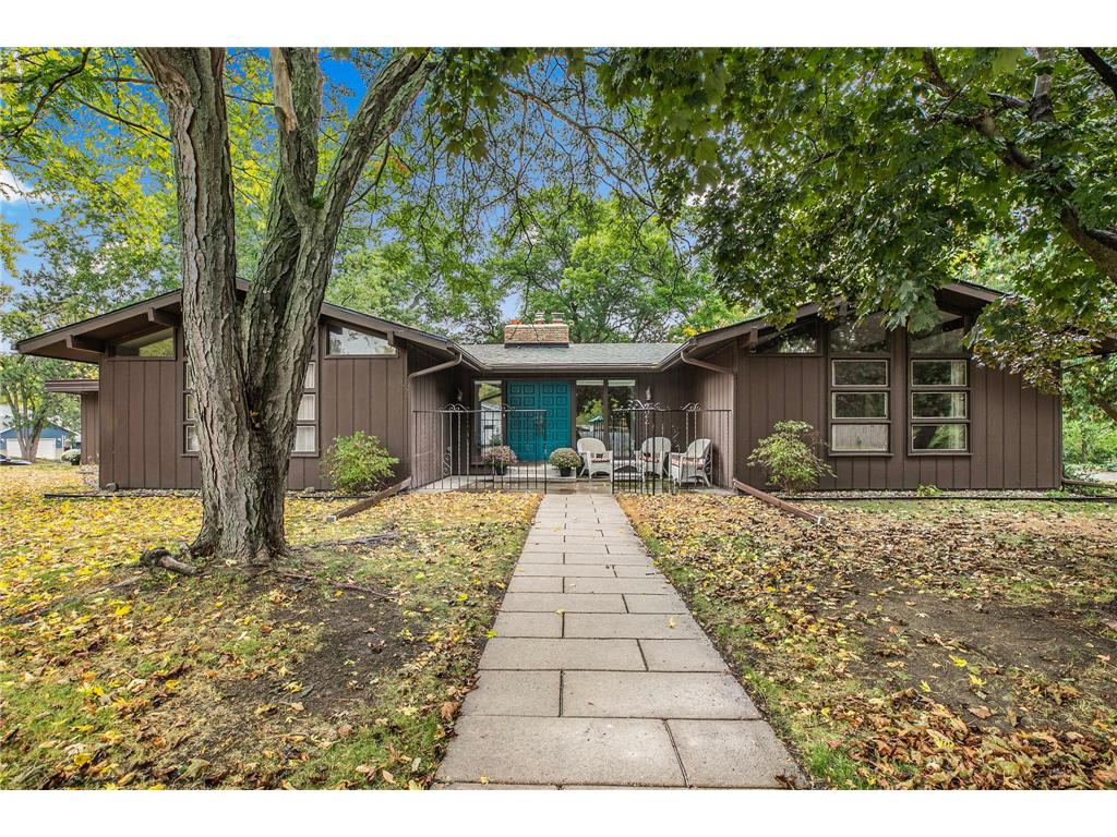 224 9th Street N Sauk Rapids MN 56379 6805859 image1