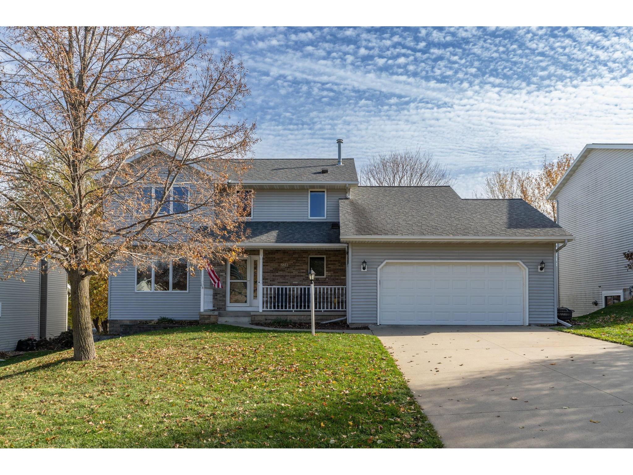 224 9th Street NE, Byron, MN, 55920 MLS 6124559 Edina Realty