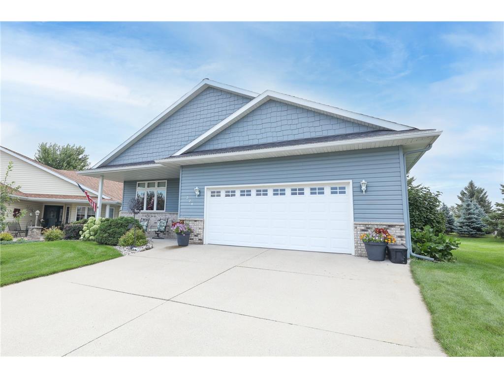224 Ashley Court Alexandria MN 56308 6649355 image1
