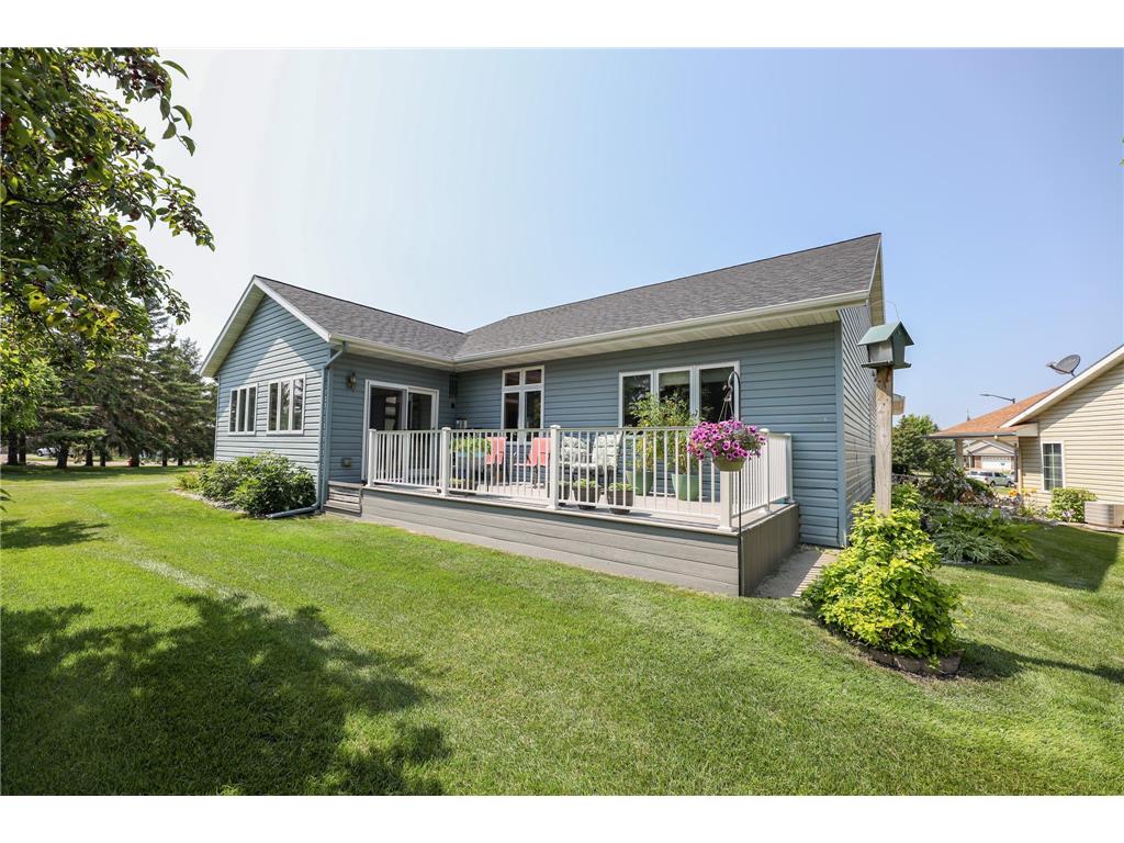 224 Ashley Court Alexandria MN 56308 6649355 image2