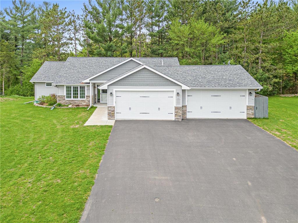 224 Balsam Drive Somerset WI 54025 6371841 image1