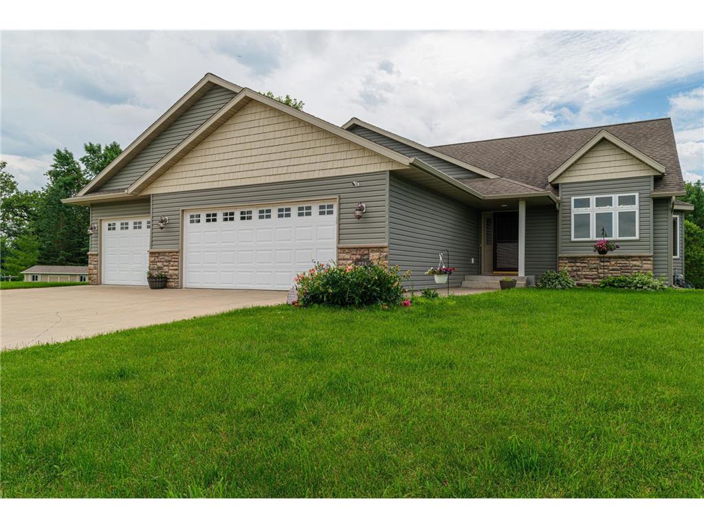 224 Century Lane Silver Lake MN 55381 6559085 image1