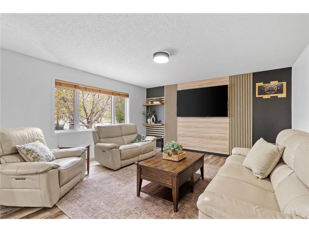 224 Cherrywood Avenue NW Saint Michael MN 55376 7061184 image10