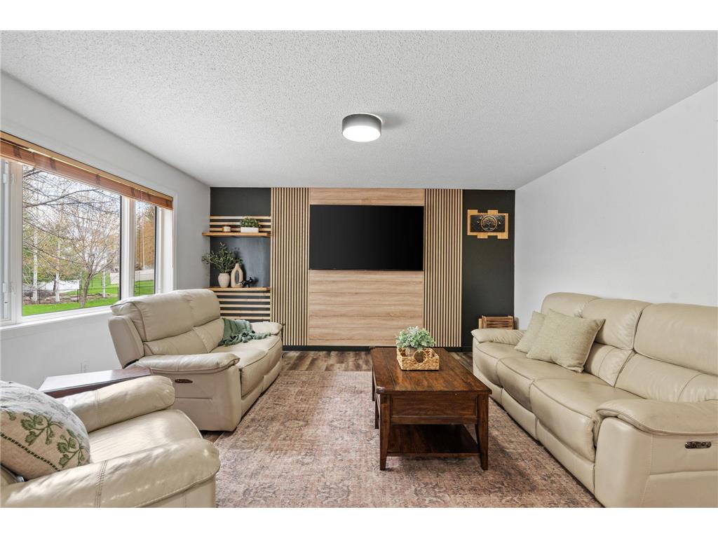 224 Cherrywood Avenue NW Saint Michael MN 55376 7061184 image11
