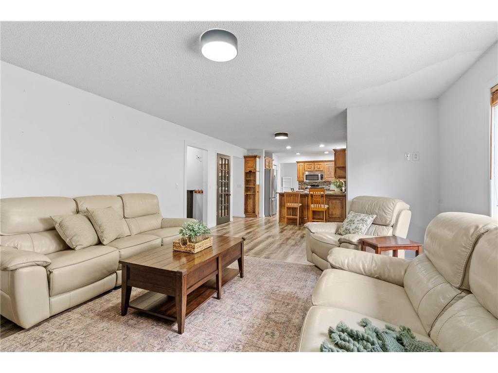 224 Cherrywood Avenue NW Saint Michael MN 55376 7061184 image12