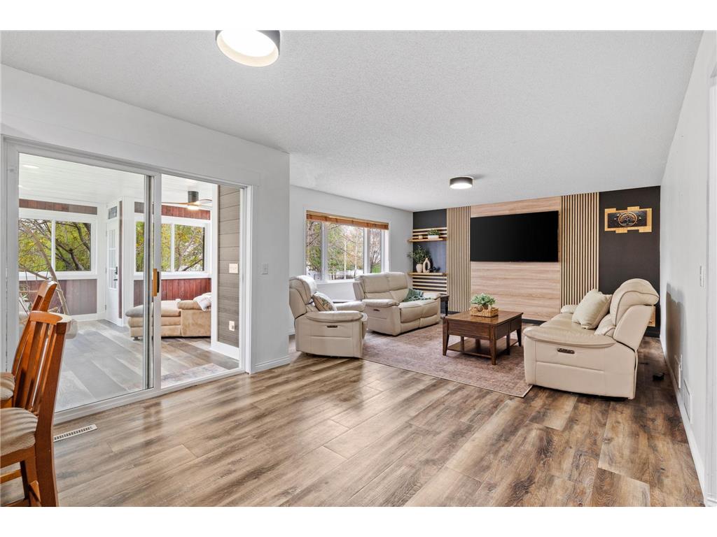 224 Cherrywood Avenue NW Saint Michael MN 55376 7061184 image13
