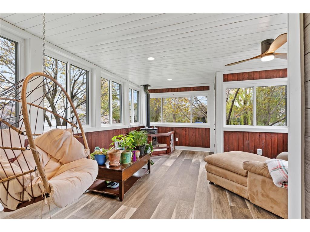 224 Cherrywood Avenue NW Saint Michael MN 55376 7061184 image14