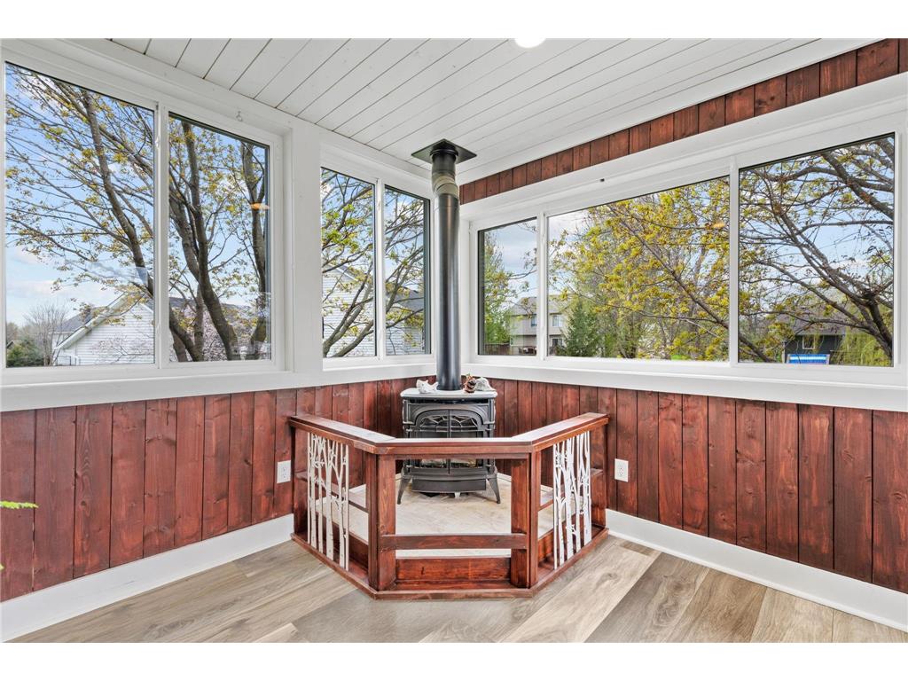 224 Cherrywood Avenue NW Saint Michael MN 55376 7061184 image15