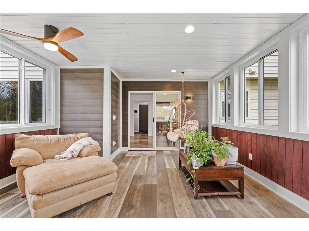 224 Cherrywood Avenue NW Saint Michael MN 55376 7061184 image16