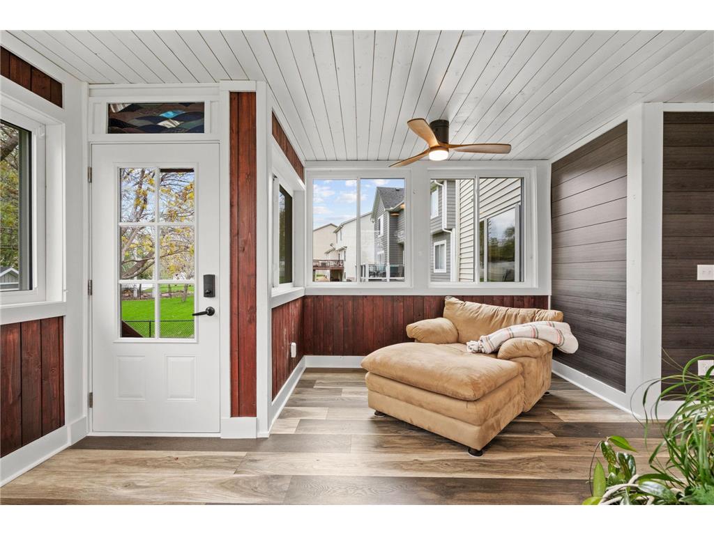 224 Cherrywood Avenue NW Saint Michael MN 55376 7061184 image17
