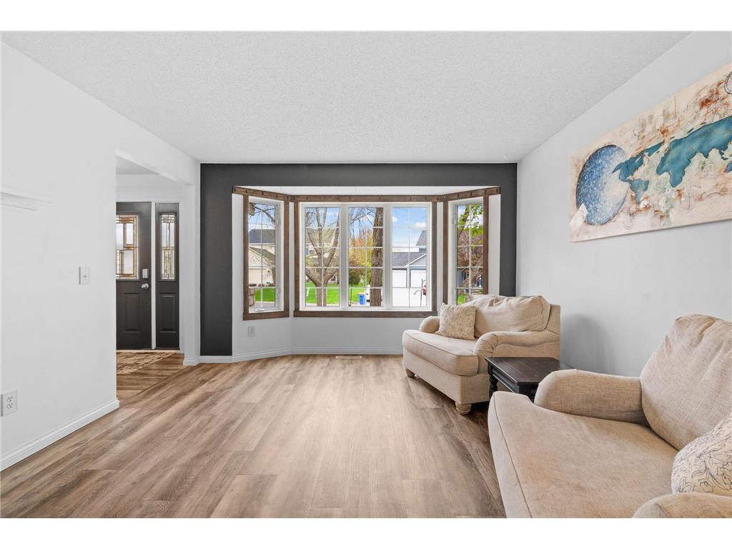 224 Cherrywood Avenue NW Saint Michael MN 55376 7061184 image18