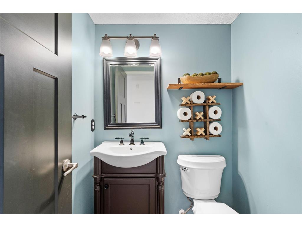 224 Cherrywood Avenue NW Saint Michael MN 55376 7061184 image19
