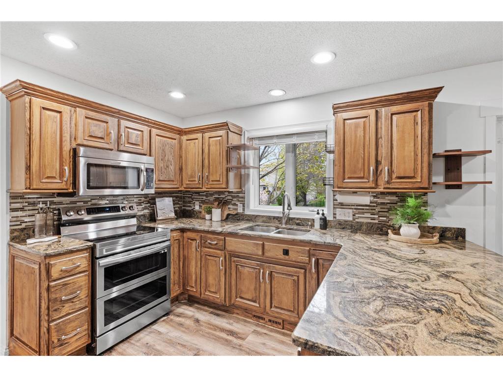 224 Cherrywood Avenue NW Saint Michael MN 55376 7061184 image2